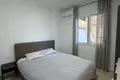 Appartement 1 chambre 75 m² Saranda, Albanie