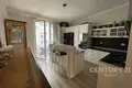 MODERN APARTMENT FOR RENT 3+1+2 IN KODRA E DIELLI RESIDENCE 2