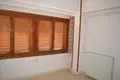 Коттедж 12 спален 510 м² Nerantza, Греция