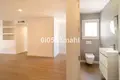 Wohnung 2 Schlafzimmer 79 m² Dos Hermanas, Spanien