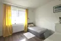 Wohnung 3 zimmer 54 m² Krakau, Polen