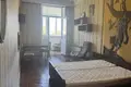 3 room apartment 79 m² Odesa, Ukraine