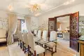 Дом 9 спален 1 688 м² Марбелья, Испания