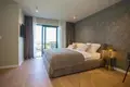 Willa 9 pokojów 683 m² Grad Porec, Chorwacja
