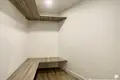 Mieszkanie 130 m² Alicante, Hiszpania