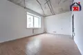 Квартира 3 комнаты 138 м² Минск, Беларусь