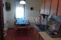 Apartamento 2 habitaciones 47 m² Grad Rijeka, Croacia