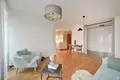 Apartamento 2 habitaciones 52 m² Riga, Letonia