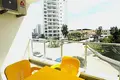 Appartement 2 chambres 65 m² Iskele Belediyesi, Chypre du Nord