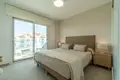 Wohnung 3 Schlafzimmer 94 m² Orihuela, Spanien