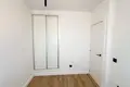 Дом 2 комнаты 86 м² Ориуэла, Испания
