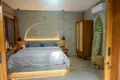 Appartement  Kuta Selatan, Indonésie