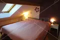 2 room house 134 m² City of Zagreb, Croatia