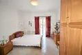 Villa de 5 habitaciones  Municipality of Corinth, Grecia