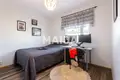 Apartamento 4 habitaciones 106 m² Nokia, Finlandia