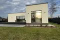 Działki  Lasanski sielski Saviet, Białoruś