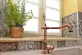 Villa 4 chambres 398 m² Grad Porec, Croatie