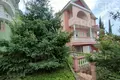 Haus 220 m² Evenkiysky Rayon, Russland