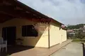 Villa de 6 habitaciones 268 m² Imperia, Italia