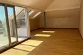 Ático 2 habitaciones 100 m² Budva, Montenegro