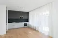 Apartamento 2 habitaciones 64 m² en Marupe, Letonia