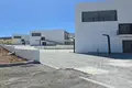 Квартира 2 комнаты 60 м² в Агиос Амвросиос, Северный Кипр
