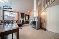 Квартира 3 комнаты 57 м² Киттиля, Финляндия