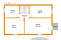 Casa 220 m² Pniewy, Polonia