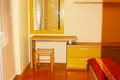 Apartamento 2 habitaciones 84 m² Budva, Montenegro