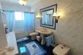 Dom 5 pokojów 193 m² Malaga, Hiszpania