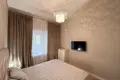 Appartement 3 chambres 69 m² Barawliany, Bélarus
