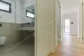 Apartamento 3 habitaciones 182 m² Zagreb, Croacia