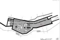 Willa 5 pokojów 1 400 m² Split Dalmatia County, Chorwacja