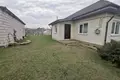 House 99 m² Orsha, Belarus