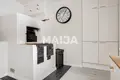 Dom 4 pokoi 113 m² Raahe, Finlandia