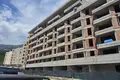 Appartement 2 chambres 58 m² Becici, Monténégro