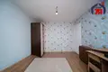 3 room apartment 77 m² Minsk, Belarus