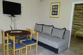 Квартира 2 спальни 58 м² Община Колашин, Черногория