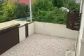 Dom 4 pokoi 130 m² Odessa, Ukraina