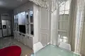 2 room apartment 79 m² Bashkia Durres, Albania