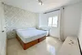 3 bedroom apartment 100 m² Mijas, Spain