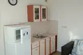 Kawalerka 1 pokój 40 m² Nesebyr, Bułgaria