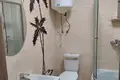 Mieszkanie 1 pokój 36 m² Odessa, Ukraina