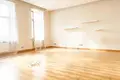 Mieszkanie 3 pokoi 99 m² w Ryga, Łotwa
