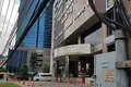 Lao Peng Nguan Building, Tower 1, Office for rent on Vibhavadi Rangsit Road, Bangkok.