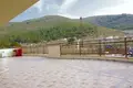 Commercial property  in Skala Rachoniou, Greece