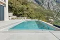 Villa 10 chambres 250 m² Blizikuce, Monténégro