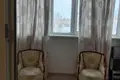 Apartamento 1 habitación 50 m² Odesa, Ucrania