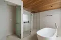 4 bedroom Villa 447 m² Si Sunthon, Thailand