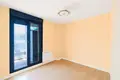 Wohnung 3 Schlafzimmer 164 m² Dos Hermanas, Spanien